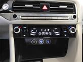 Thumbnail of 2025 Makalu Gray Genesis G70