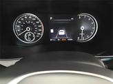 Thumbnail of 2025 Makalu Gray Genesis G70