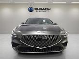 Thumbnail of 2025 Makalu Gray Genesis G70
