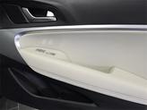 Thumbnail of 2025 Makalu Gray Genesis G70