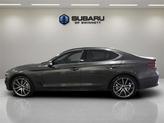 Thumbnail of 2025 Makalu Gray Genesis G70