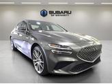 Thumbnail of 2025 Makalu Gray Genesis G70