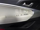 Thumbnail of 2025 Makalu Gray Genesis G70