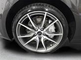 Thumbnail of 2025 Makalu Gray Genesis G70