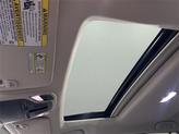 Thumbnail of 2024 Ice Silver Metallic Subaru Outback