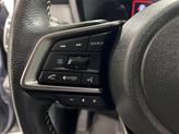 Thumbnail of 2024 Ice Silver Metallic Subaru Outback