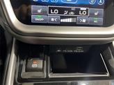 Thumbnail of 2024 Ice Silver Metallic Subaru Outback