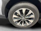 Thumbnail of 2024 Ice Silver Metallic Subaru Outback