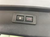 Thumbnail of 2024 Ice Silver Metallic Subaru Outback