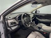 Thumbnail of 2024 Ice Silver Metallic Subaru Outback