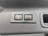 Thumbnail of 2025 Magnetite Gray Metallic Subaru Forester