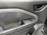 Thumbnail of 2025 Magnetite Gray Metallic Subaru Forester