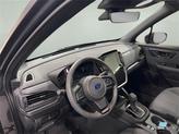 Thumbnail of 2025 Magnetite Gray Metallic Subaru Forester