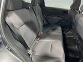 Thumbnail of 2025 Magnetite Gray Metallic Subaru Forester