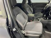 Thumbnail of 2025 Magnetite Gray Metallic Subaru Forester