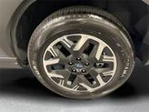 Thumbnail of 2025 Magnetite Gray Metallic Subaru Forester