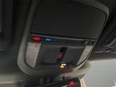Thumbnail of 2025 Magnetite Gray Metallic Subaru Forester