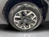 Thumbnail of 2025 Magnetite Gray Metallic Subaru Forester