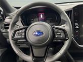 Thumbnail of 2025 Magnetite Gray Metallic Subaru Forester