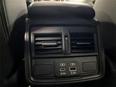 Thumbnail of 2025 Magnetite Gray Metallic Subaru Forester