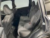 Thumbnail of 2025 Magnetite Gray Metallic Subaru Forester