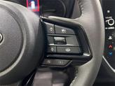 Thumbnail of 2025 Magnetite Gray Metallic Subaru Forester