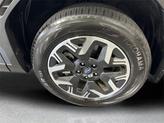 Thumbnail of 2025 Magnetite Gray Metallic Subaru Forester