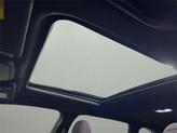 Thumbnail of 2025 Magnetite Gray Metallic Subaru Forester
