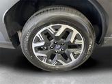 Thumbnail of 2025 Magnetite Gray Metallic Subaru Forester