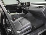 Thumbnail of 2024 Obsidian Black Lexus ES 350