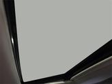 Thumbnail of 2024 Obsidian Black Lexus ES 350