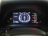 Thumbnail of 2024 Obsidian Black Lexus ES 350