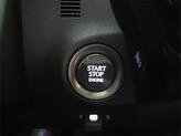 Thumbnail of 2024 Obsidian Black Lexus ES 350