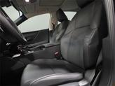 Thumbnail of 2024 Obsidian Black Lexus ES 350