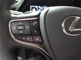 Thumbnail of 2024 Obsidian Black Lexus ES 350