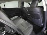 Thumbnail of 2024 Obsidian Black Lexus ES 350