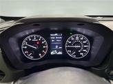 Thumbnail of 2025 Crystal White Pearl Subaru Forester