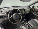Thumbnail of 2025 Crystal White Pearl Subaru Forester