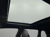 Thumbnail of 2025 Crystal White Pearl Subaru Forester