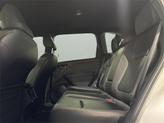 Thumbnail of 2025 Crystal White Pearl Subaru Forester