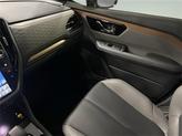 Thumbnail of 2025 Crystal White Pearl Subaru Forester