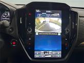 Thumbnail of 2025 Crystal White Pearl Subaru Forester