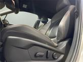Thumbnail of 2025 Crystal White Pearl Subaru Forester