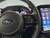 Thumbnail of 2025 Crystal White Pearl Subaru Forester