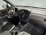 Thumbnail of 2025 Crystal White Pearl Subaru Forester
