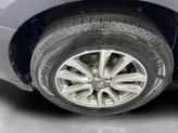 Thumbnail of 2013 Dark Slate Nissan Pathfinder