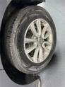 Thumbnail of 2013 Dark Slate Nissan Pathfinder