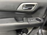 Thumbnail of 2013 Dark Slate Nissan Pathfinder