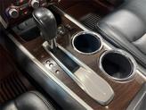 Thumbnail of 2013 Dark Slate Nissan Pathfinder