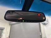 Thumbnail of 2013 Dark Slate Nissan Pathfinder